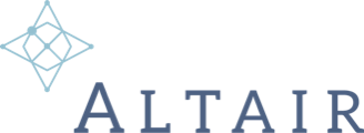 Altair Advisers