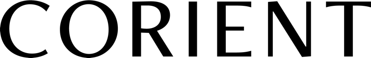 Corient