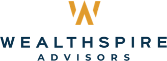 Wealthspire Advisors